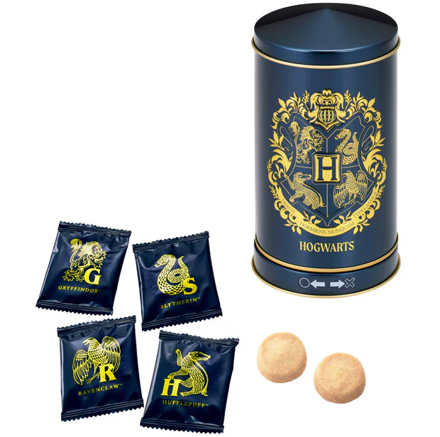 Super Nintendo World™ Superstar Plush Keychain - Universal Studios Japan