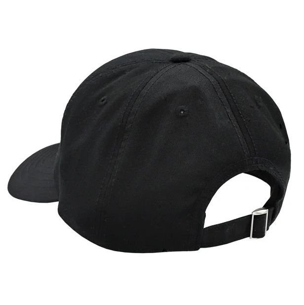 Super Nintendo World™ Cap - Universal Studios Japan