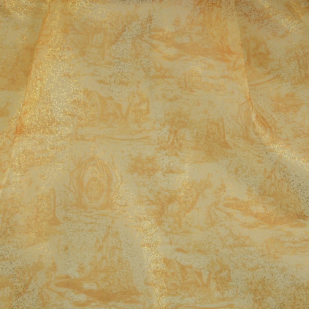 Disney Snow White Kids Princess Toile Dress E6303638