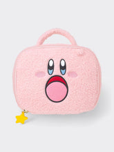 قم بتحميل الصورة في عارض الصور، Kirby Pouch