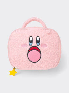 Kirby Pouch