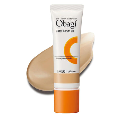 Obagi Obagi C Dayserum BB Natural - (30 g)