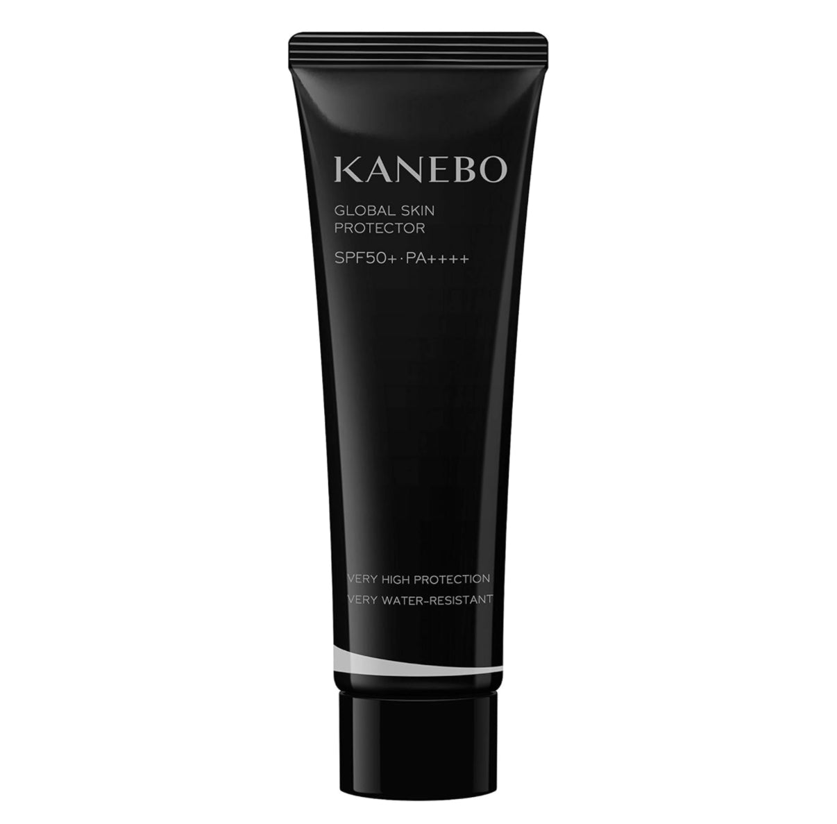 Kanebo Global Skin Protector SPF50+/PA++++ Sunscreen (60g)