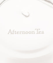 قم بتحميل الصورة في عارض الصور، Strawberry Heat Resistant Teapot - Afternoon Tea Limited