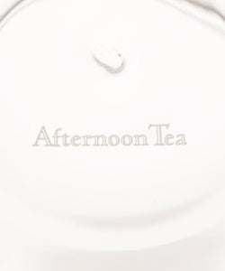 Strawberry Heat Resistant Teapot - Afternoon Tea Limited