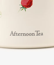 قم بتحميل الصورة في عارض الصور، Strawberry Stainless Steel Tumbler 350ml - Afternoon Tea Limited