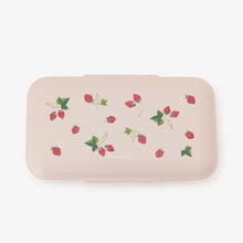قم بتحميل الصورة في عارض الصور، Strawberry Lunch Box - Afternoon Tea Limited