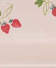 قم بتحميل الصورة في عارض الصور، Strawberry Lunch Box - Afternoon Tea Limited