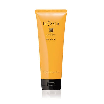 La CASTA Aroma Esthe Hair Mask 82 (230g)