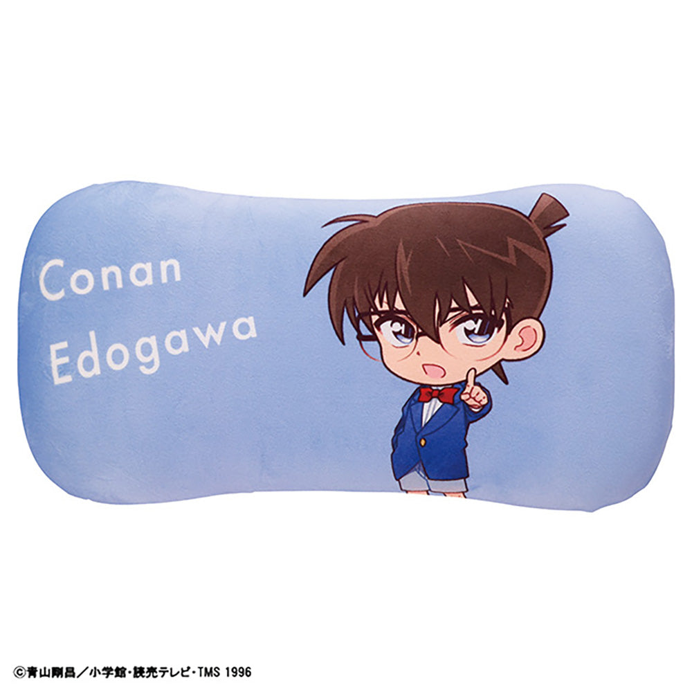 Detective Conan Waist Cushion