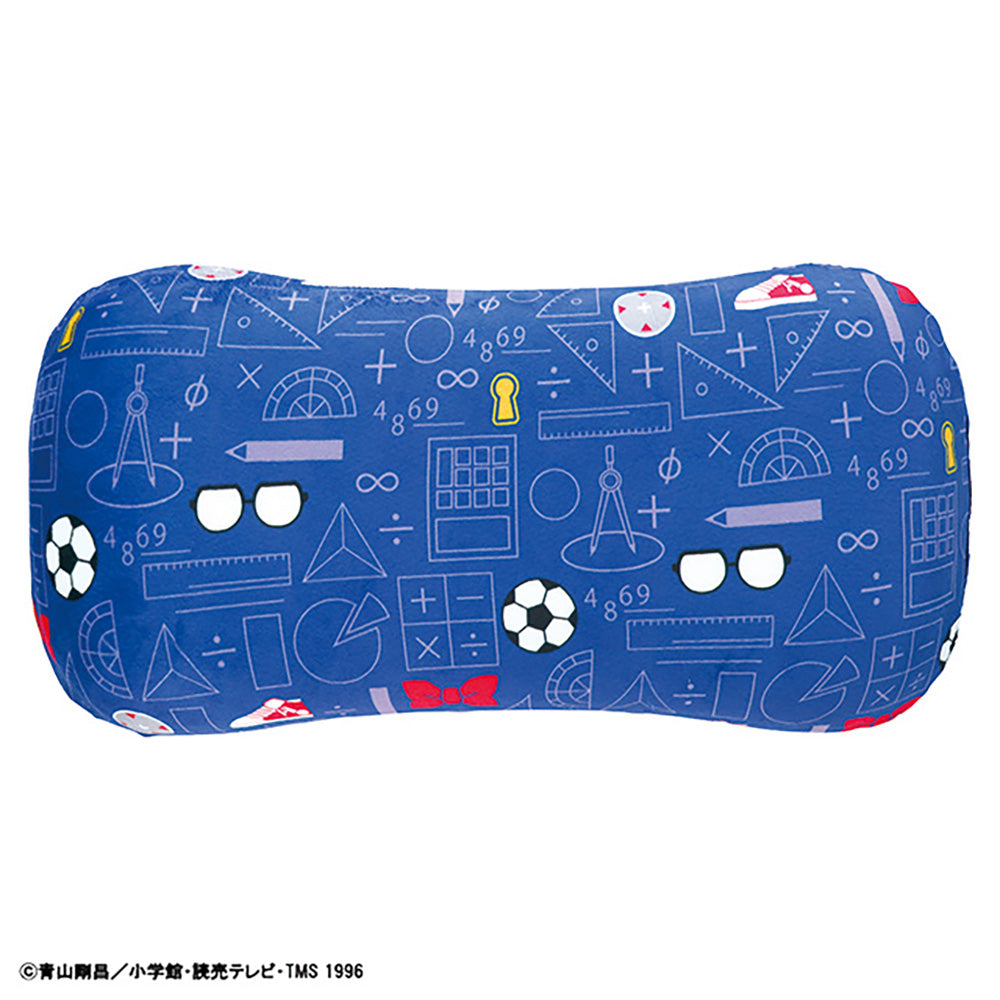 Detective Conan Waist Cushion