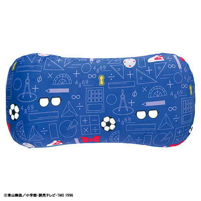 Detective Conan Waist Cushion