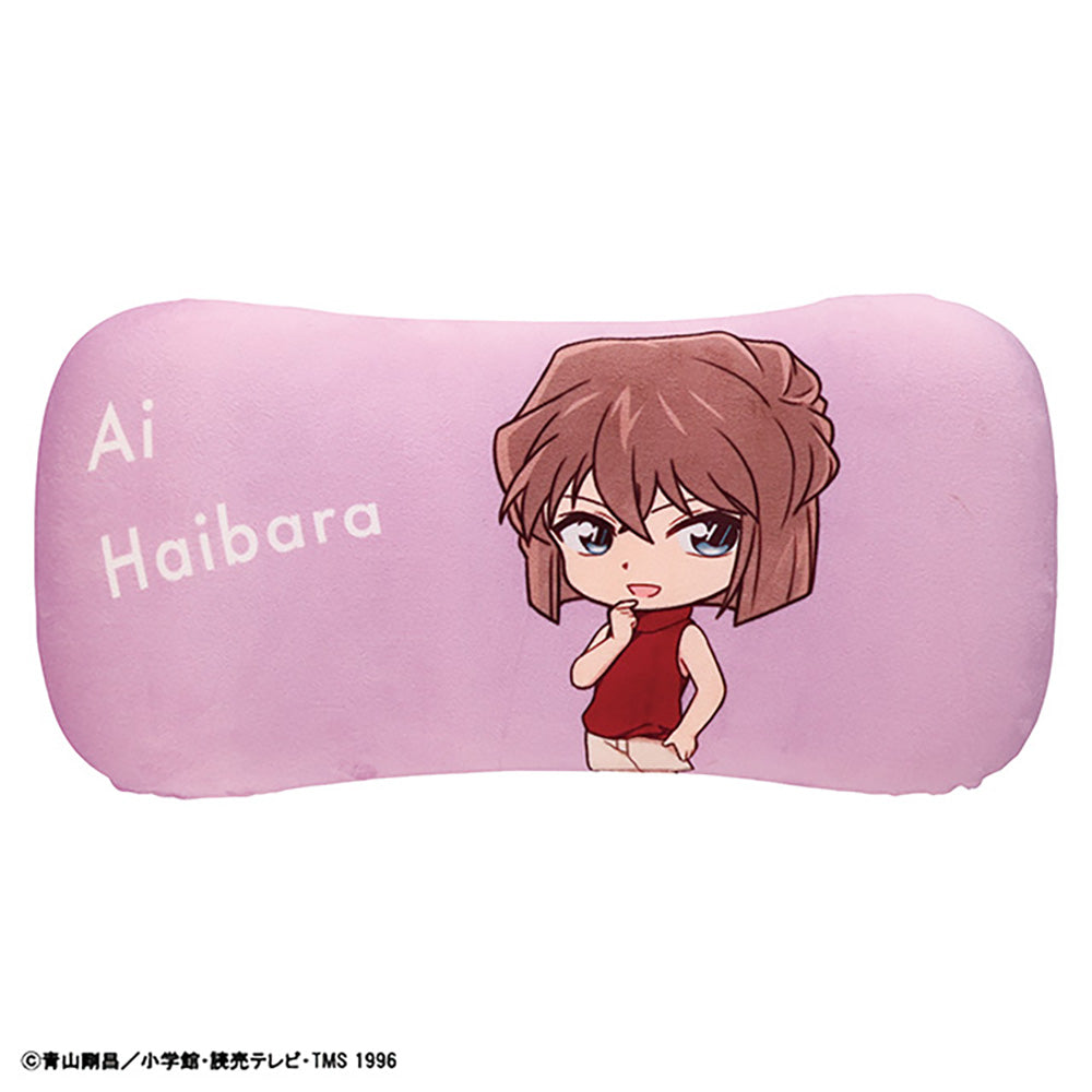 Detective Conan Waist Cushion