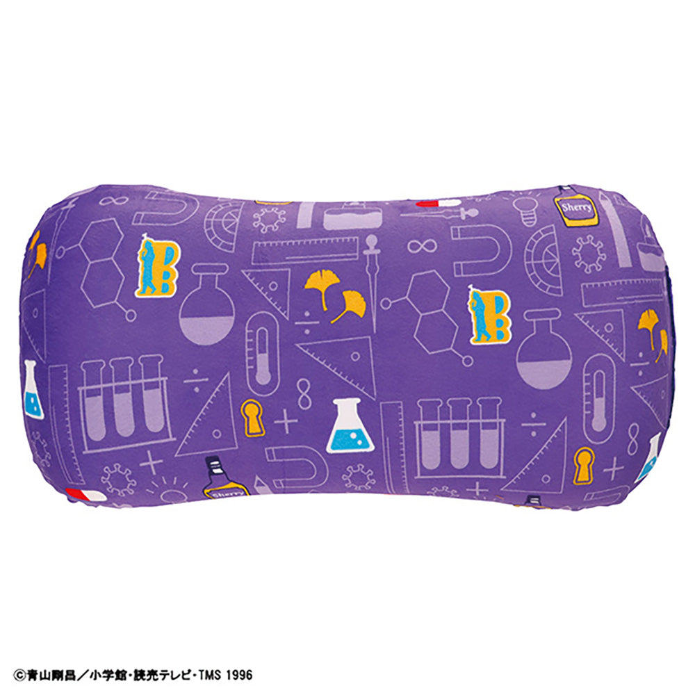 Detective Conan Waist Cushion