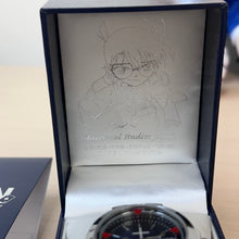 قم بتحميل الصورة في عارض الصور، Detective Conan Wristwatch-shaped Anesthesia Gun - Universal Studio Japan Limited