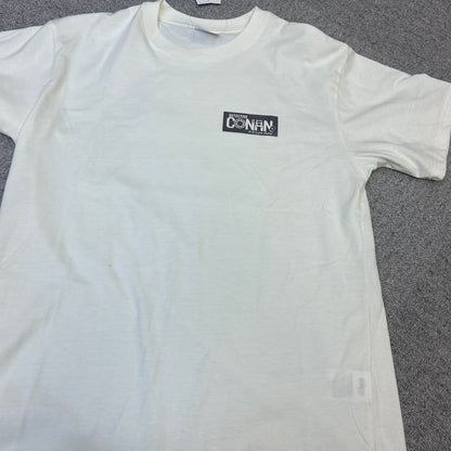 Detective Conan Printed T-shirt (M~L) - Universal Studio Japan Limited