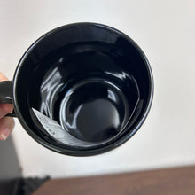 قم بتحميل الصورة في عارض الصور، Detective Conan Ceramic Mug - Universal Studio Japan Limited