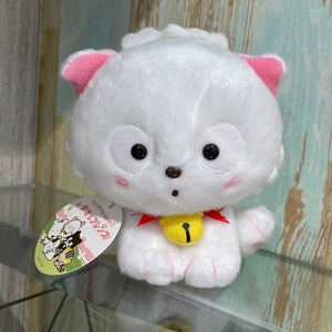 Tama & Friends Characters Plush Toy