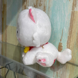 Tama & Friends Characters Plush Toy