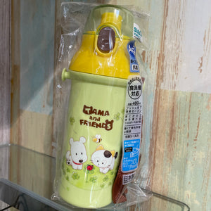 Tama & Friends Drink Bottle