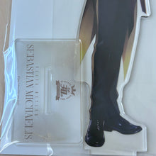 قم بتحميل الصورة في عارض الصور، Kuroshitsuji BIG Acrylic Stand - Black Butler G Fantasy 30th Anniversary