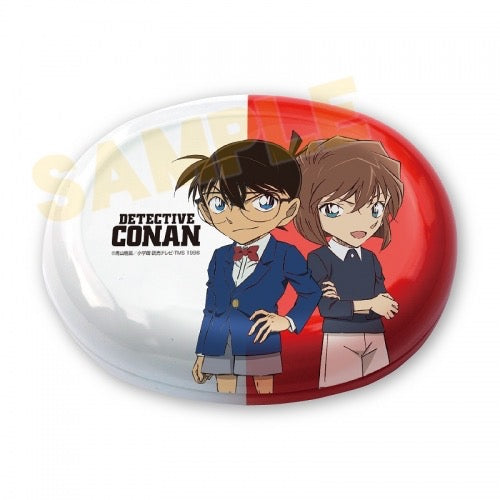 Detective Conan APTX4869 Candy