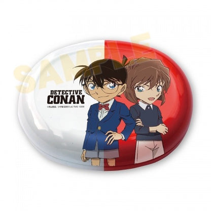 Detective Conan APTX4869 Candy