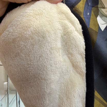 Attack on Titan Blanket - Osaka limited Edition