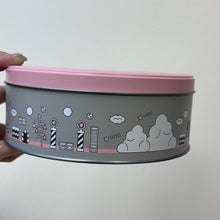 قم بتحميل الصورة في عارض الصور، Kirby Storage Tin Box