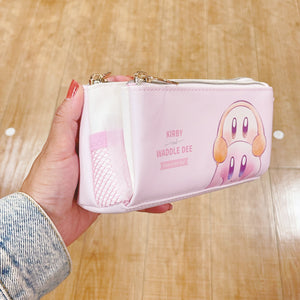 Kirby Pouch