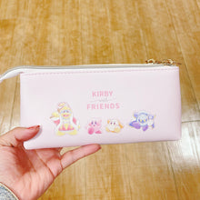 قم بتحميل الصورة في عارض الصور، Kirby Pouch