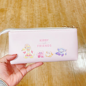 Kirby Pouch