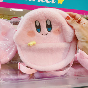 Kirby Shoulder Bag