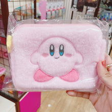 قم بتحميل الصورة في عارض الصور، Kirby Pouch