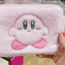 قم بتحميل الصورة في عارض الصور، Kirby Pouch