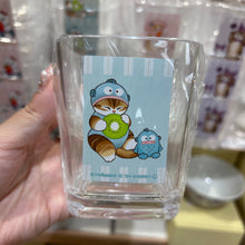 قم بتحميل الصورة في عارض الصور، Mofusand x Sanrio Characters Plastic Mug