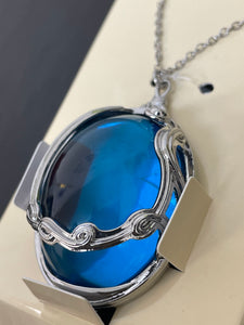 Detective Conan Big Jewelry Necklace - Universal Studio Japan Limited