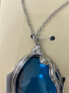 Detective Conan Big Jewelry Necklace - Universal Studio Japan Limited