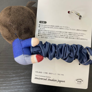 Detective Conan Ring & Bracelet Set (Conan) - Universal Studio Japan Limited