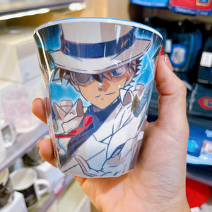 Detective Conan Plastic Mug 270ml