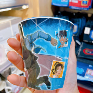 Detective Conan Plastic Mug 270ml