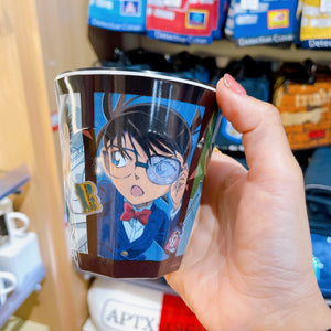 Detective Conan Plastic Mug 270ml