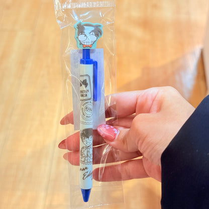 Detective Conan Ball Pen (Conan)