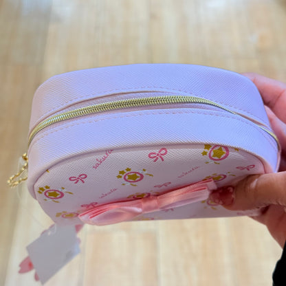 Card Captor Sakura Small Pouch