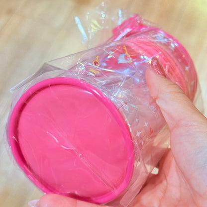 Card Captor Sakura Crunchy Candy & Bag