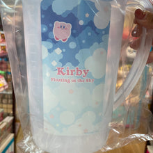 قم بتحميل الصورة في عارض الصور، Kirby Water Container