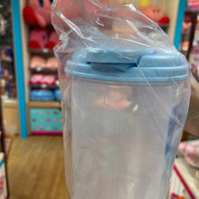 قم بتحميل الصورة في عارض الصور، Kirby Water Container