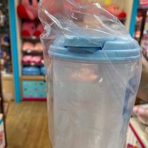 Kirby Water Container