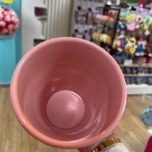 قم بتحميل الصورة في عارض الصور، Kirby Plastic Mug - Sandwich Kirby