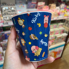 قم بتحميل الصورة في عارض الصور، Kirby Plastic Mug - Denim